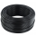 Kabel solarny 6 mm2 KBE czarny mb